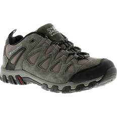 Karrimor Homme Chaussures Karrimor Chaussures de trekking K931 Vert