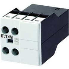 Eaton Contactors en Overbelastingsrelais Eaton xStart Auxiliary Contact DILA-XHI20