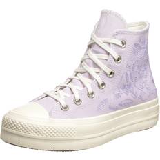 Converse Chuck Taylor All Star Mono - Vintage Vit