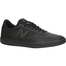 New balance 440 New Balance Numeric 440 High Tom Knox