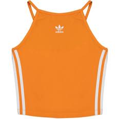 Adidas Originals Adicolor Classics Tank Top HC1979