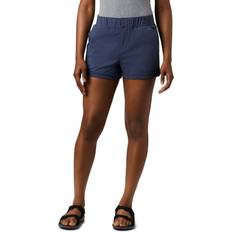 Columbia shorts Columbia Firwood Camp II Short Womens