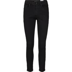 IVY Copenhagen IVY Copenhagen Alexa Ankle Cool Excellent Dam Skinny 30''
