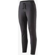 Patagonia Dam Kläder på rea Patagonia Women's R1 Daily Bottoms Ink X-Dye