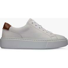 Clarks Hero Lite Lace