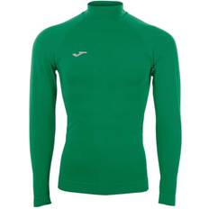Joma Langärmeliges Kompressionsshirt Brama Classic - Bleu