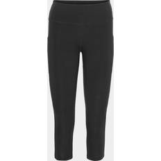 Bambu Jeans Boody Motivate Tights Bambu 3/4 Ben
