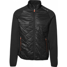 Dame - Orange - Vinterjakker Geyser Cool Down Jacket