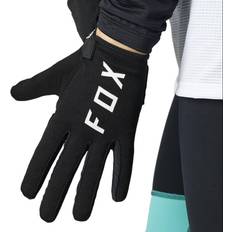 Bekleidung Fox Racing Ranger Gel Gloves - Gelb