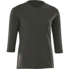 Mascot Workwear T-shirt Bleu Foncé