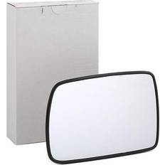 RéTroViseurs 6401639 Miroir De Rétroviseur Gauche KIA: Picanto I