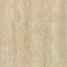 Beige Selbstklebende Dekorationen D-C-Fix Fontana Beige Marble effect Self-adhesive film (L)2m (W)450mm Dekorativer Kunststoff