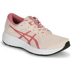 Asics womens running Asics PATRIOT women's Running Trainers in