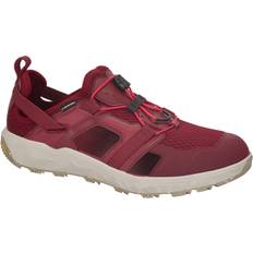 42 - Rosa Sportsandalen Lizard Ultra Trek W