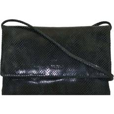 Belsac Tasker Belsac Clutch Joann Grøn