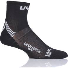 UYN Superleggera Socks 35-38