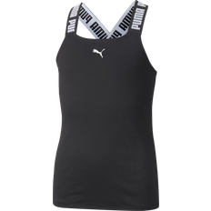 Trainingsbekleidung Tanktops Puma Runtrain Tank Top 164