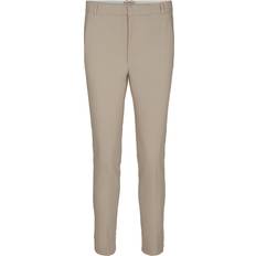 InWear Tøj InWear Buks Zella Pant