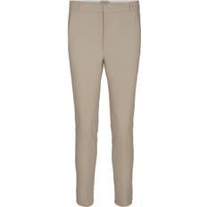 InWear Zella Hose - Navy