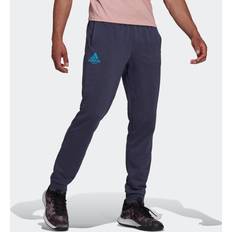 adidas Category Graphic Pants - Shadow Navy