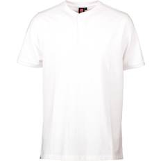 ID PRO wear CARE poloshirt