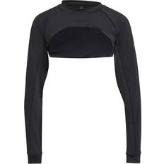 adidas Marimekko Match Primeblue T-Shirt - Mehrfarbig