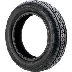 Imperial All Season Driver 215/45 R17 91W