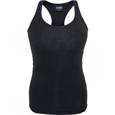 Urban Classics Camiseta de tirantes - Ladies Jersey Tanktop