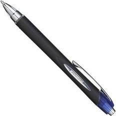 Uni sxn 210 Uni-Ball Jetstream SXN210. Product colour: Blue Writing colours: B