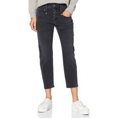 Calvin Klein Women Jeans Calvin Klein Mom Jeans