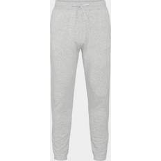 Boody Women's Lightweight Jogger - Light Grey