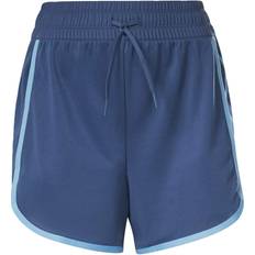 Reebok Wor Knit Shorts