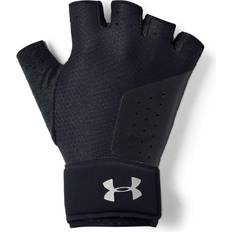 Under Armour Women Gloves & Mittens Under Armour Weight Lifting Gloves Womens