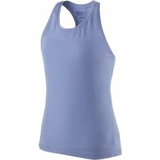 Patagonia Dame Toppe Patagonia Dame Arnica Tank (GREY (PLUME GREY) X-large)