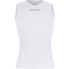 Santini Rete Ergo-fit Base Layer