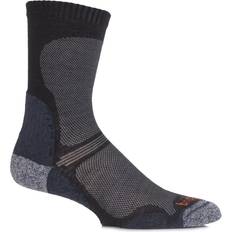 Bridgedale Socks Bridgedale Hike Ultra Light Endurance Sock