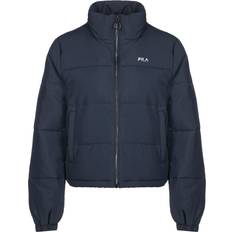 Fila Dynejakke Debra 18-20 år Dunjakke