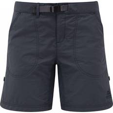 Mountain Equipment Approach Short - Vandringsshorts - Dam Blue Nights