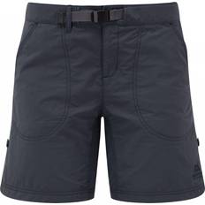 Mountain Equipment Womens Approach Shorts