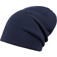 Baumwolle - Herren Mützen Barts Eclipse Beanie Hat