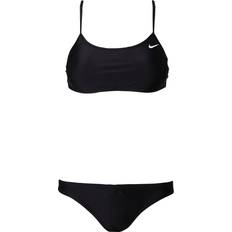 M Costumi da bagno Nike Essential Racerback Bikini