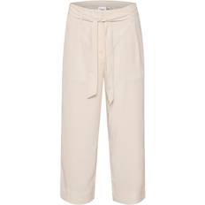 Saint Tropez AndreaSZ Byxor - White