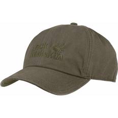 Jack wolfskin baseball Jack Wolfskin Baseball Cap Grape Leaf