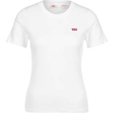 Levis t shirt dam Levi's T-Shirt