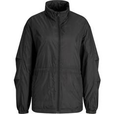 Jack & Jones JJXX Jxsue Padded Jacket Sn Øvrige jakker Moonbeam