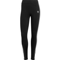 Adidas Mallas Mujer Leggings - Negro