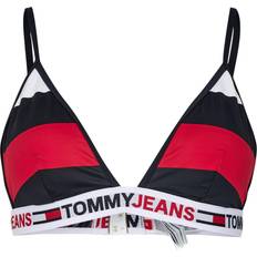 Tommy Hilfiger Pezzodisopradelbikini