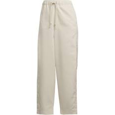 Adidas Always Original Relaxed Pants - Wonder White