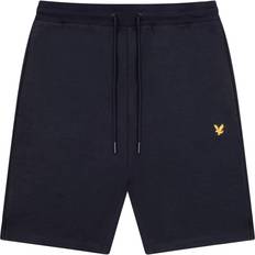 Lyle & Scott M Shorts Lyle & Scott Men's Fly Fleece Shorts