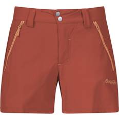 Bergans Tyin Shorts Women female 2022 Pants & Shorts